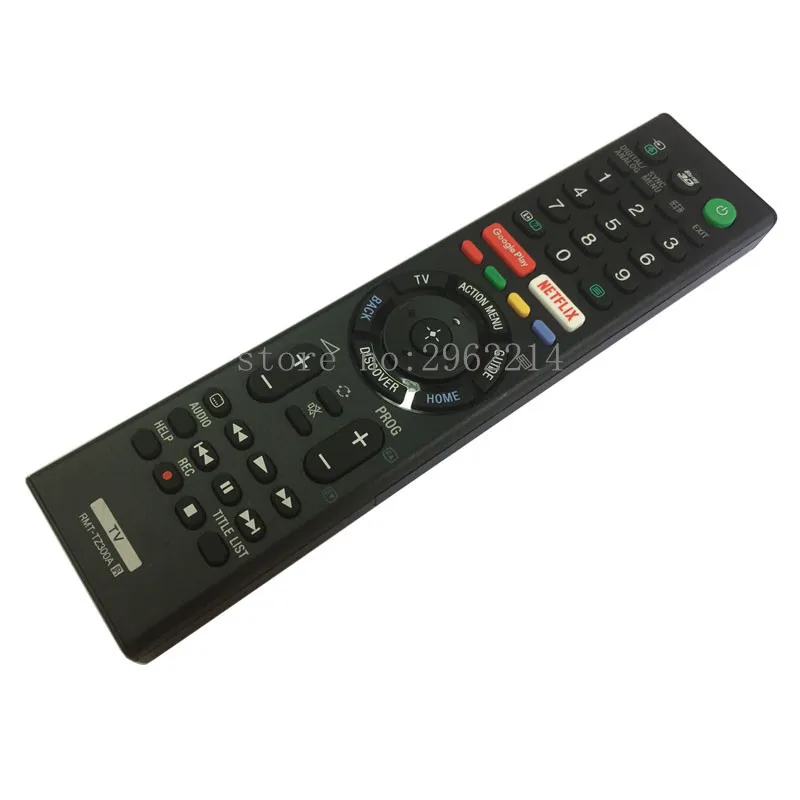 RMT-TZ300A 3