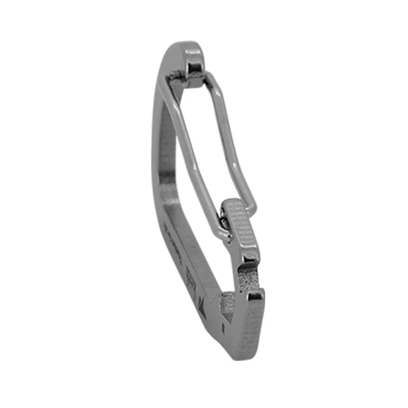 Ti1104-106