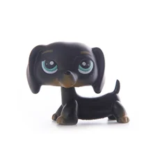 LPS Pet Shop Presents Toys Dachshund Dog Cat Littlest Dolls Action Figures Model High Quality Toys Gifts Cosplay Toy Girl Toy LPS Pet Shop Presents Toys Dachshund Dog Cat Littlest Dolls Action Figures Model High Quality Toys Gifts Cosplay Toy Girl Toy