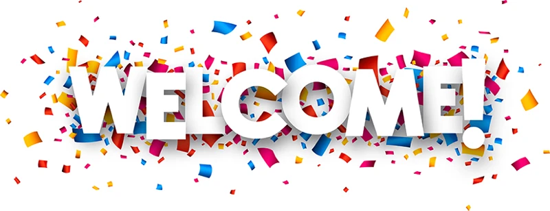 Welcome-02-web-version