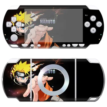 

Free drop shipping Vinyl material skin for PSP 2000 Protective wrap for Sony PSP 2000 with best price #TN-PP2000-420