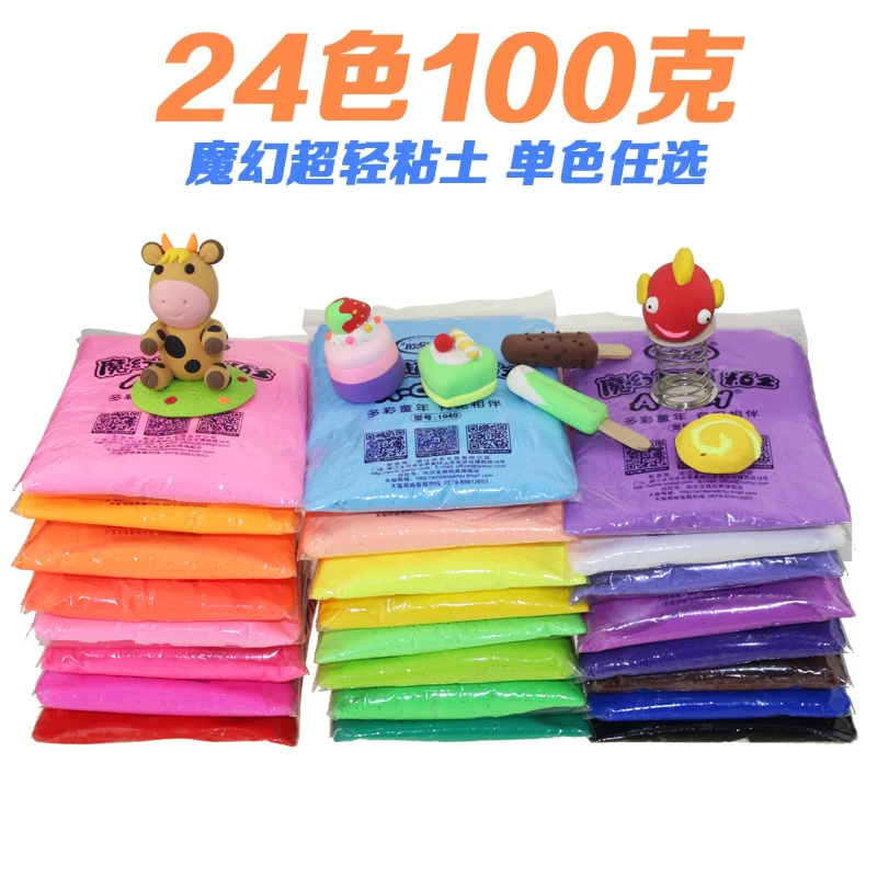 plasticine clay bulk