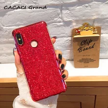 Bling Case For xiaomi 5X 6X A1 A2 Lite 6 8 SE Max 3 MIX 2S Redmi S2 4X 5A 5 Plus 6 Pro 6A for Redmi NOTE 4 4X 5A 5 Pro 6 Cover Bling Case For xiaomi 5X 6X A1 A2 Lite 6 8 SE Max 3 MIX 2S Redmi S2 4X 5A 5 Plus 6 Pro 6A for Redmi NOTE 4 4X 5A 5 Pro 6 Cover