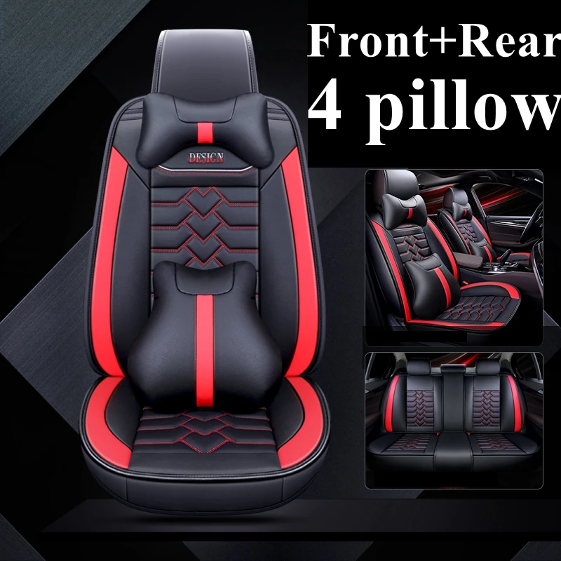 

Car Seat Cover for BMW X1 X3 X4 X5 X6 1 3 4 5 6 7 Series g30 e30 e34 e36 e38 e39 e46 e53 e60 e70 e83 e84 e87 e90 e92 F30 F10 F20