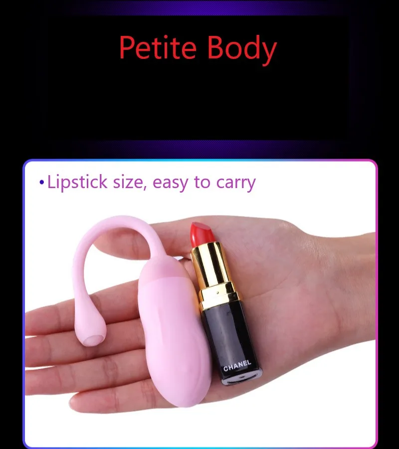 8 режимов USB зарядка КИТ/Дельфин/акула вибратор яйцо женский GSpot вагинальные