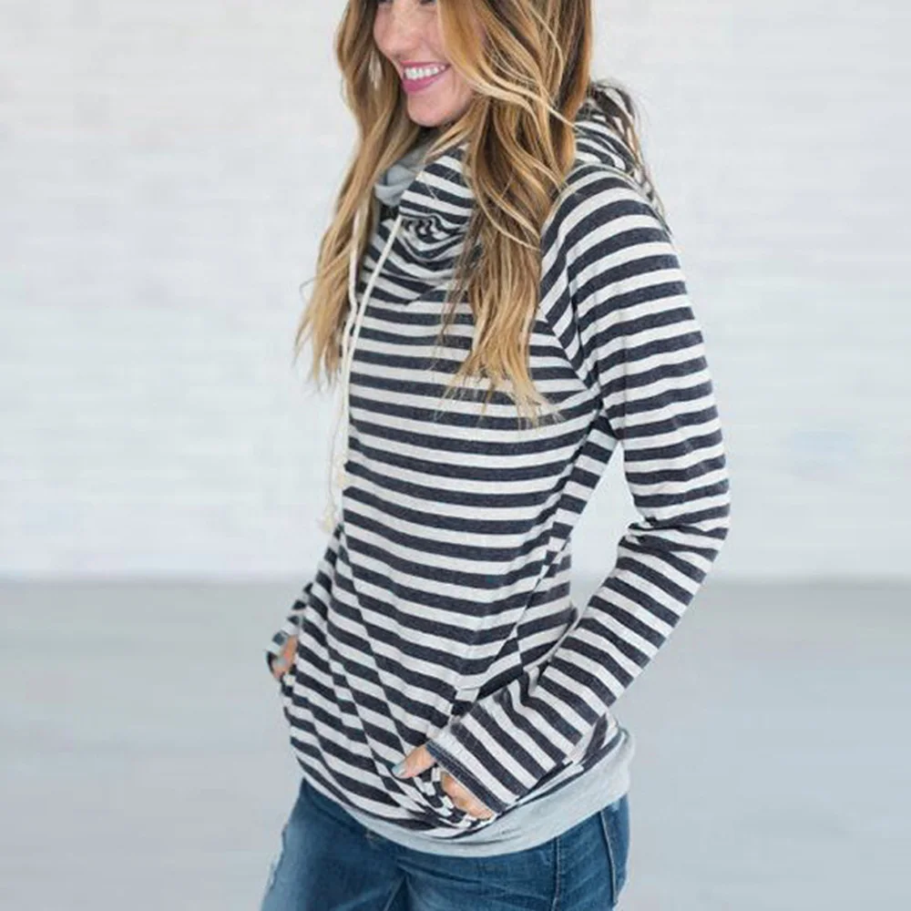 navy striped (2)