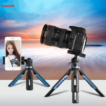 

Tripod TP15 SLR Mini Camera Stand Camera Outdoor Photo Selfie Rack Portable CD05 T07