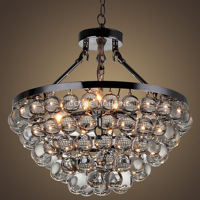 Groothandel Vintage Weston Kroonluchters Verlichting Moderne Glas ... Groothandel Vintage Weston Kroonluchters Verlichting Moderne Glas ...
