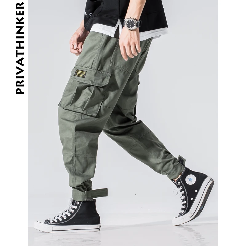 cargo pants fall 2019