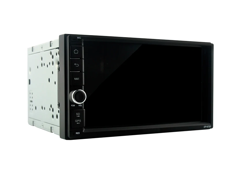 Flash Deal Fit for hyundai i30 FD manual ac 2008-2011 LHD  aquad core android 8.1 frame plus car radio stereo head units tape recorder gps 1