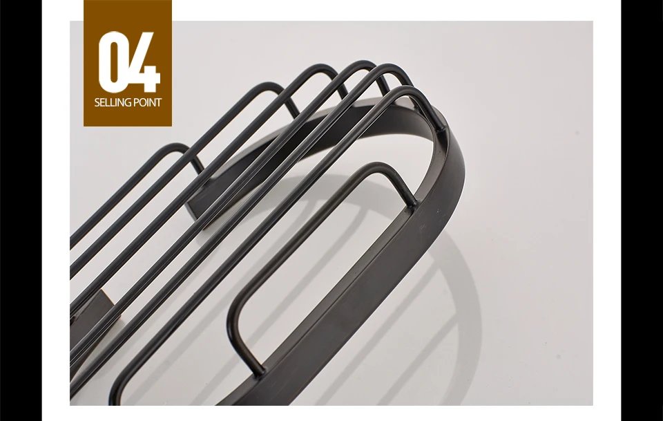 Bathroom Accessories Details-5
