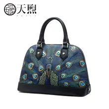 Pmsix, женская сумка, роскошные сумки, женские сумки, дизайнерская кожа, модная, натуральная кожа, тоут, женская сумка, сумка на плечо