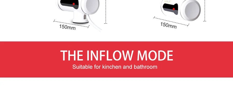 Hot-Water-Heater-Faucet-2_06