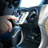 Car Electronics