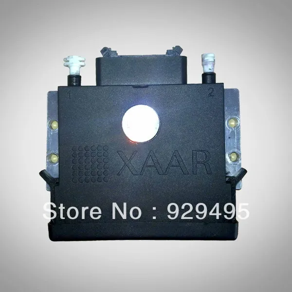 

High quality!!! xaar 382 proton printhead for infinity/witcolor printers