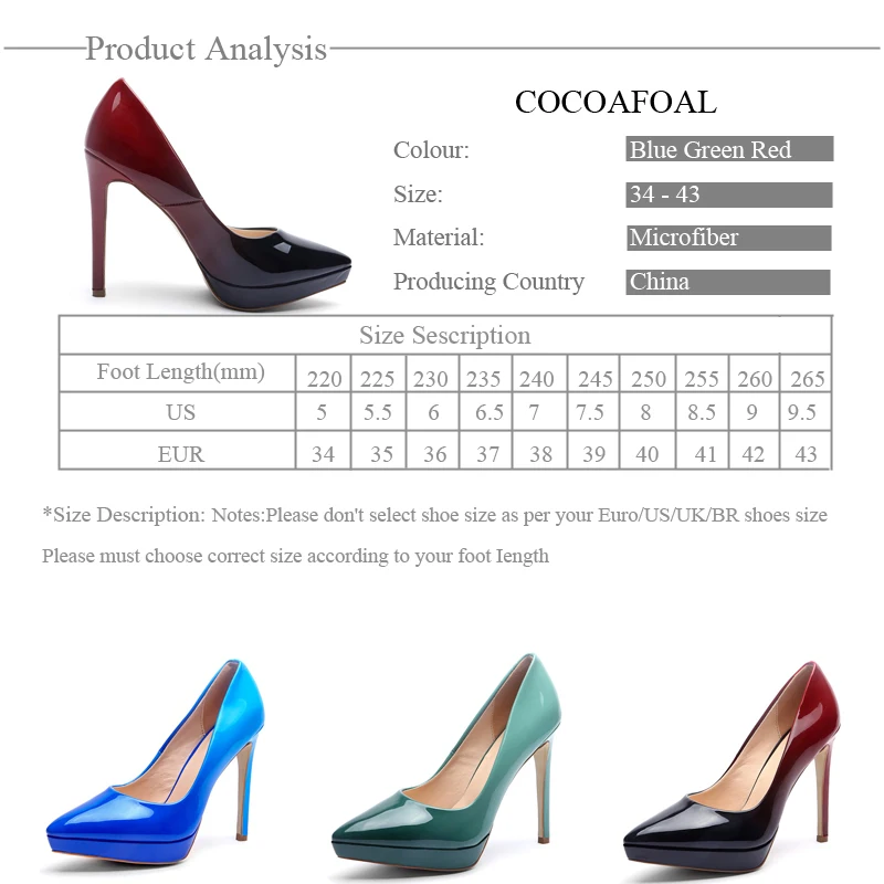 downloadedPhotos (2)