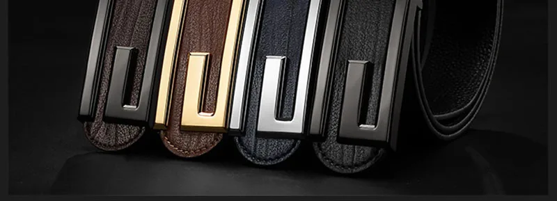LU620 (19)