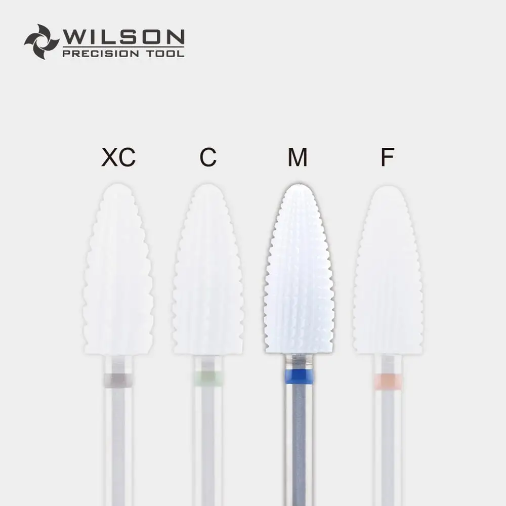 6100812 6.0 40mm M-01