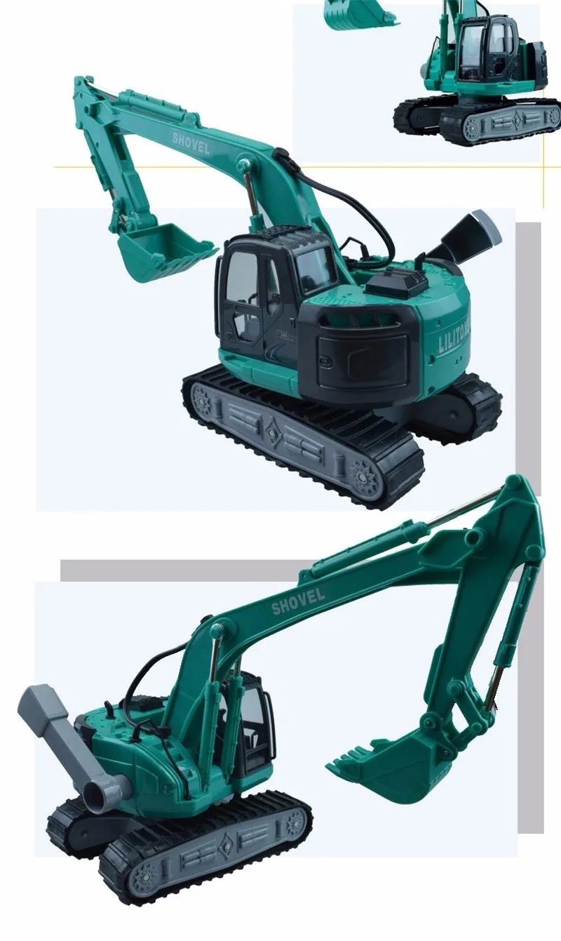car model toy (9)