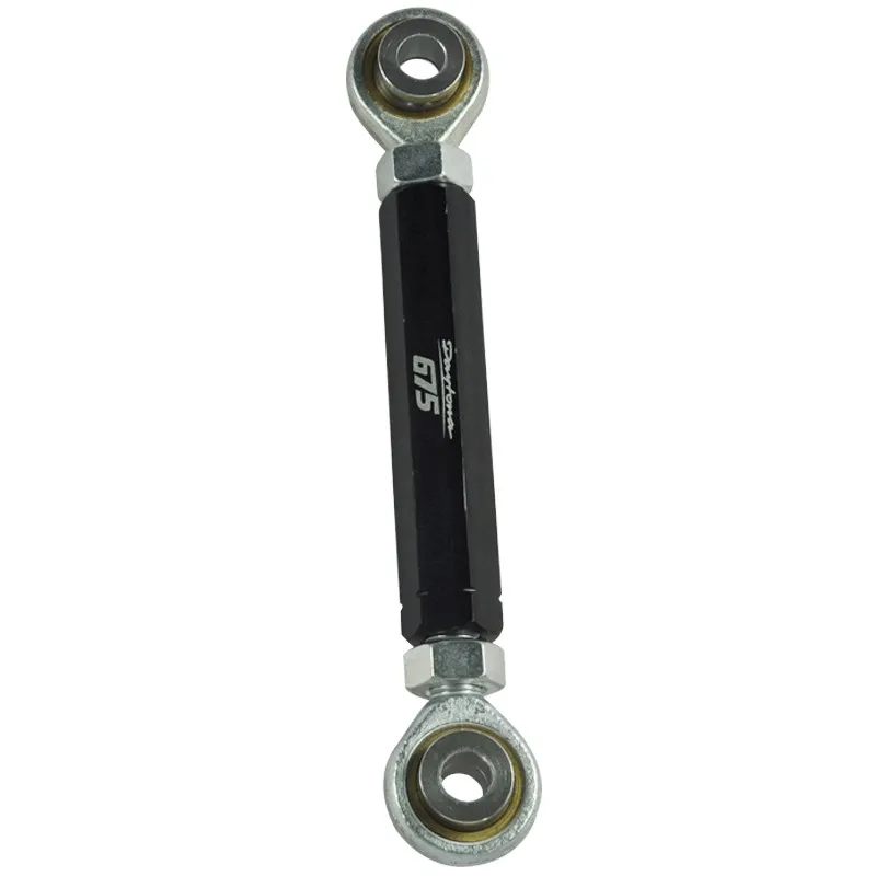 DAYTOMA 675R 10-13