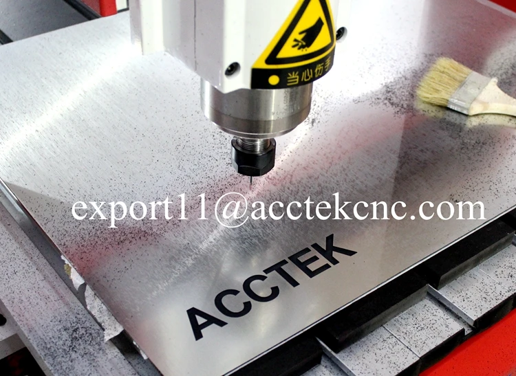 mini wood cnc router4