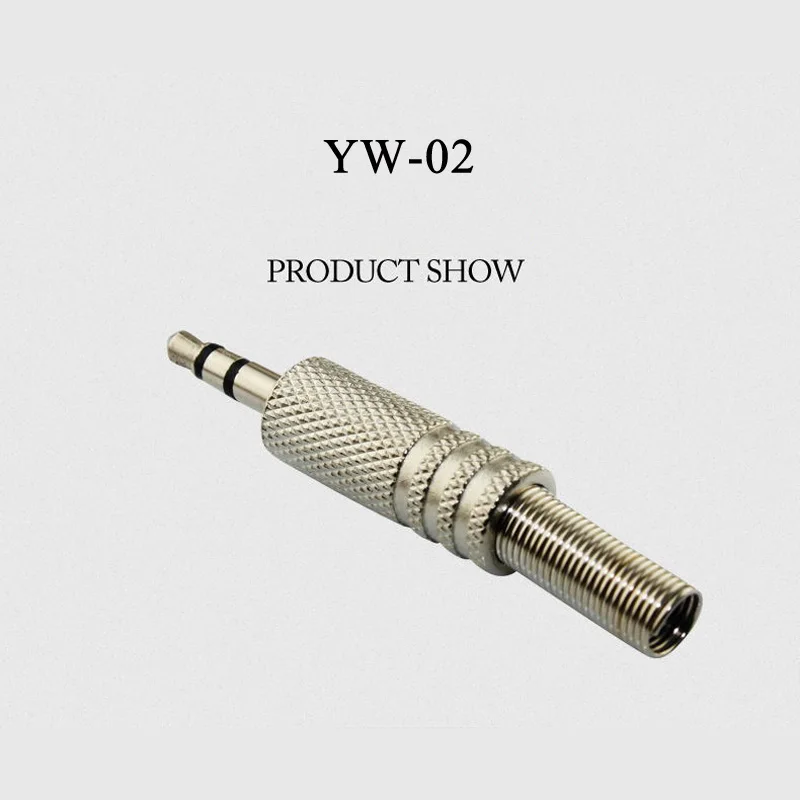 YW-02