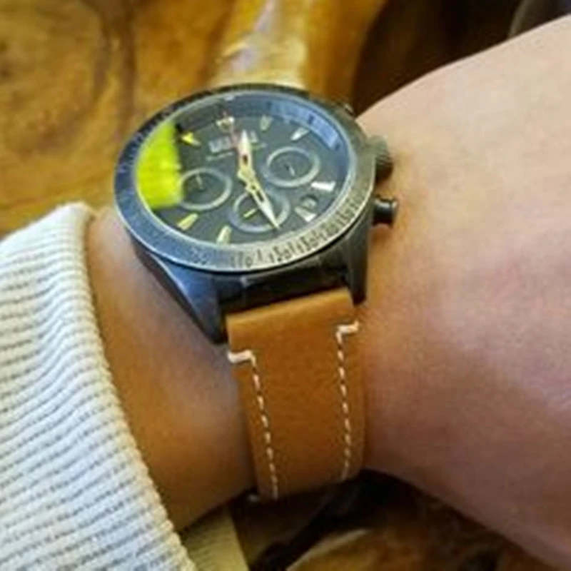 TB25wSKirRkpuFjSspmXXc.9XXa_!!0-rate.jpg_400x400