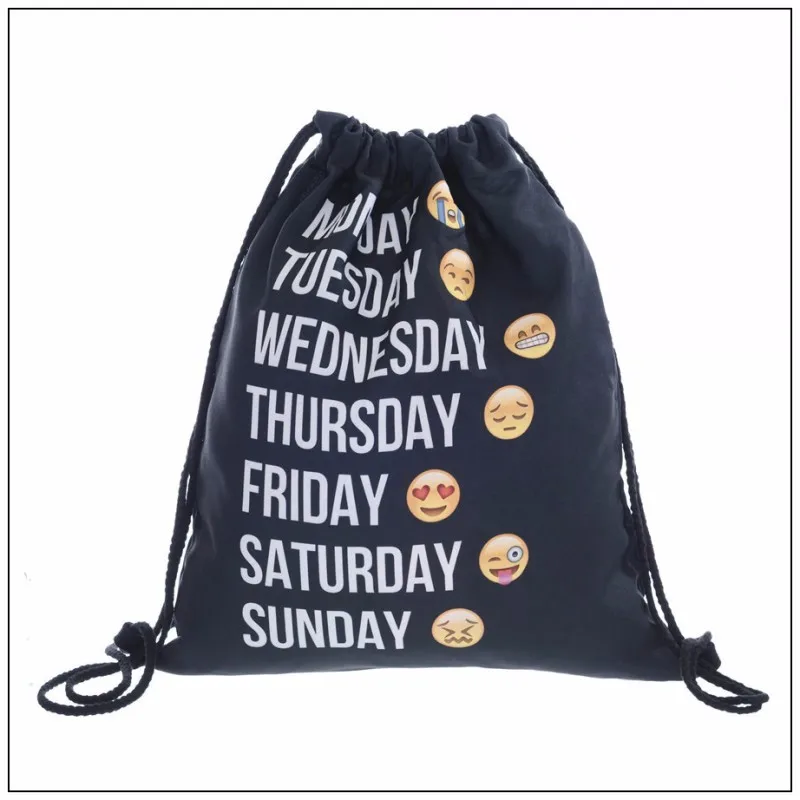 conew_#3 (1)
