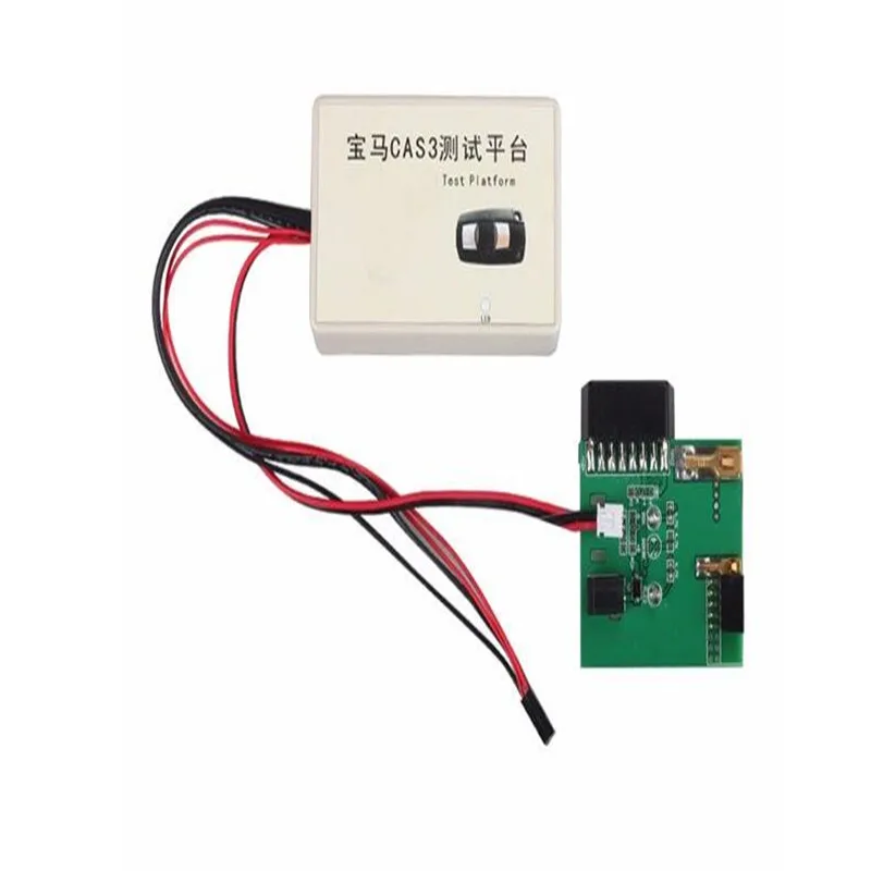 QQ20160727114651