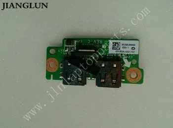 

JIANGLUN Latop USB Board For ACER 4738ZG 4733Z 4739Z