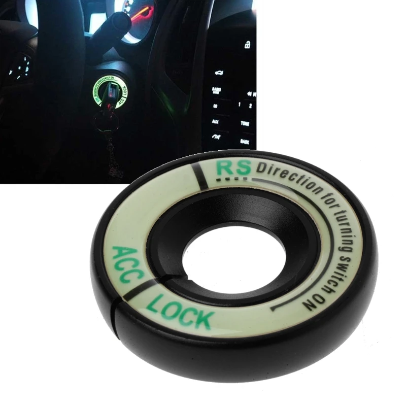 1AA100623-BK-2