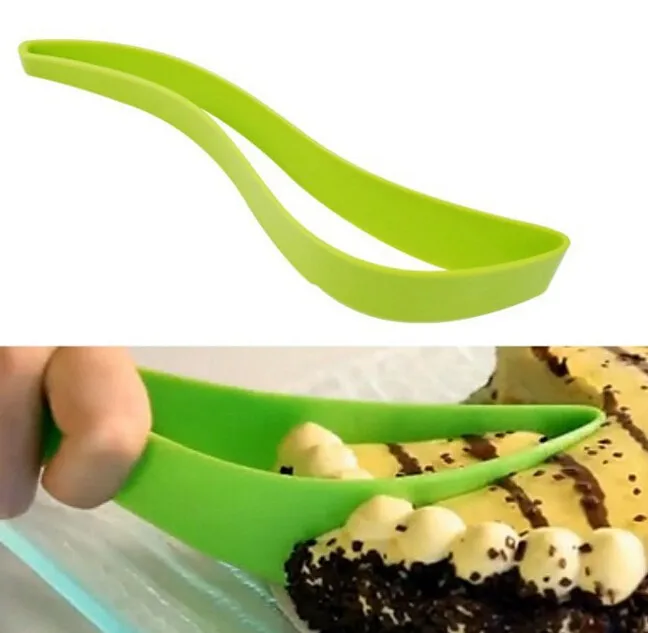 Инструменты для резки торта ломтик нож, кухонный инструмент слайсер для пирога лист направляющий резец сервера хлеба