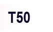 -59