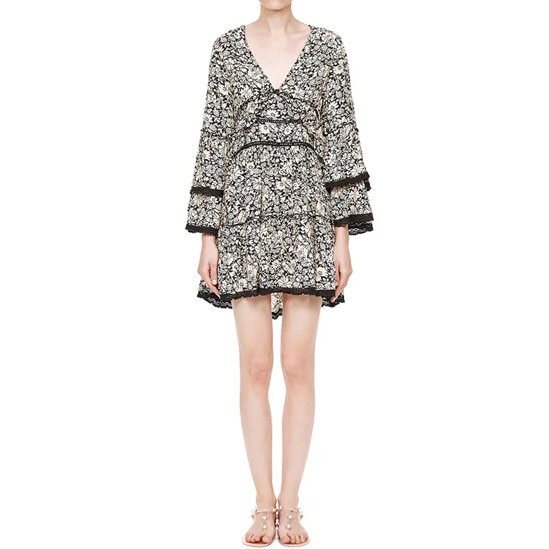 O1CN01Z2RYnY20fiF2DEwqg-775836877