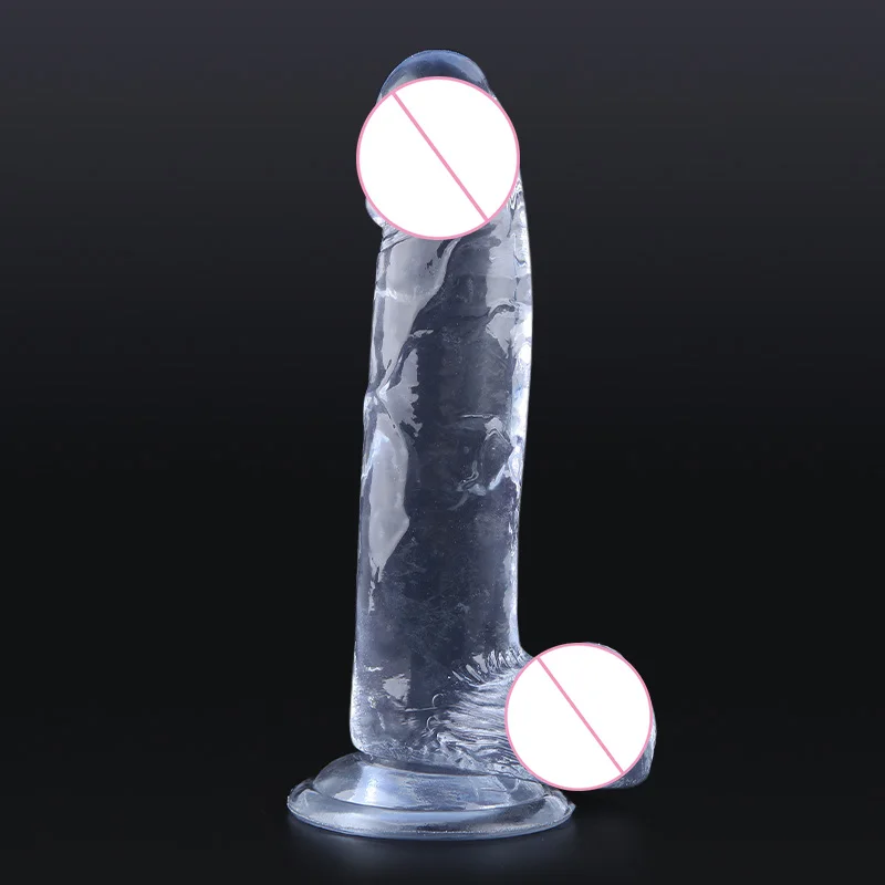 sku2