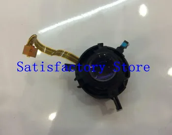 

Original Lens Aperture Diaphragm Shutter group Unit For Canon EF-S 18-55 18-55mm f/3.5-5.6 IS Repair Part