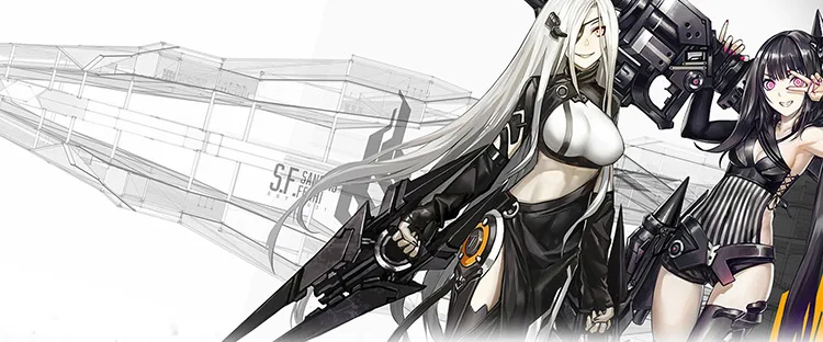 ump45_01