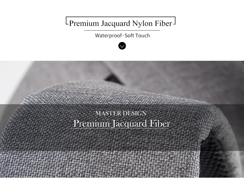 baby diaper backpack10016 (2)