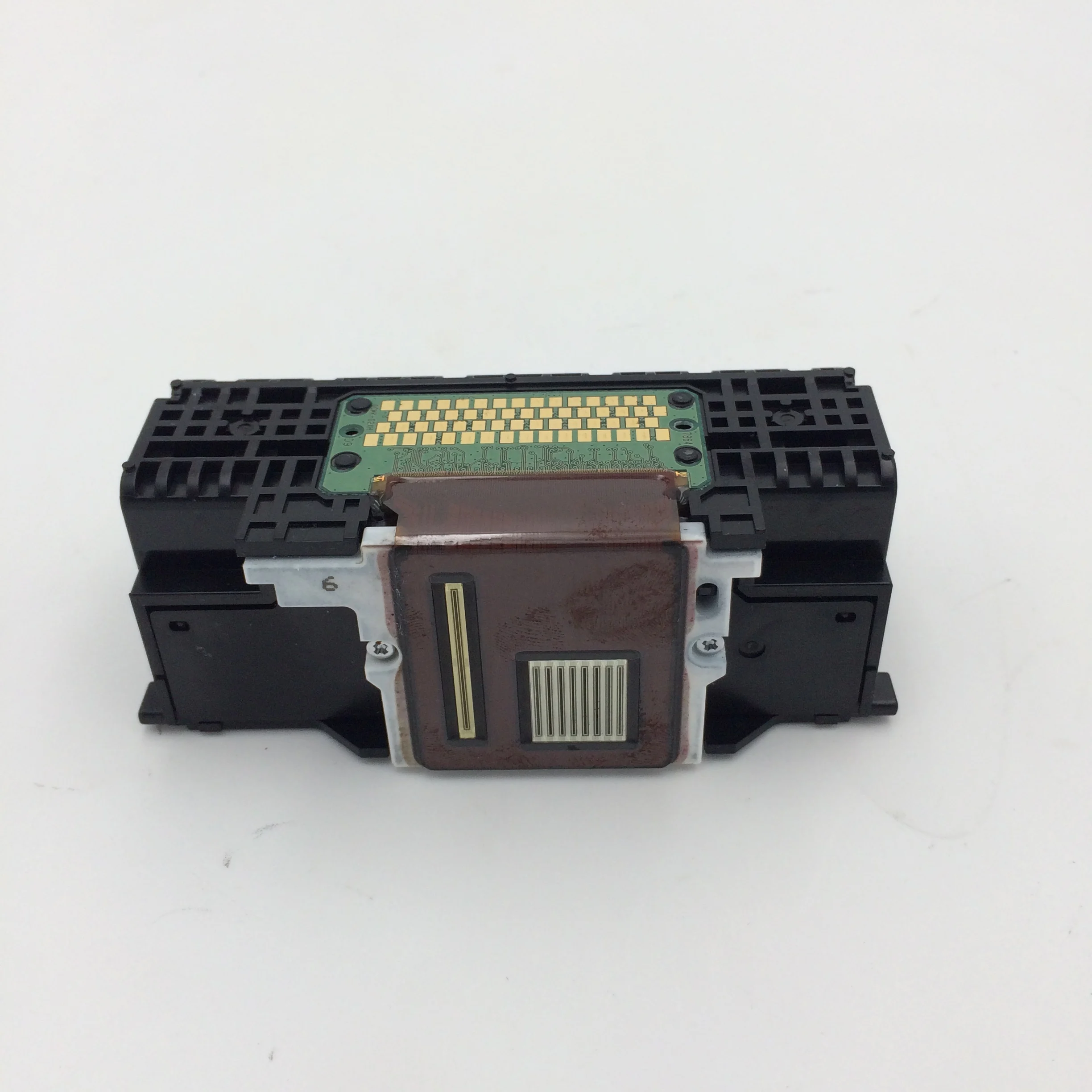 

MG6310 MG6320 MG6350 MG6380 MG7120 QY6-0083 Printhead for Canon MG7150 MG7180 iP8720 iP8750 iP8780 7110 mg7740 MG7750