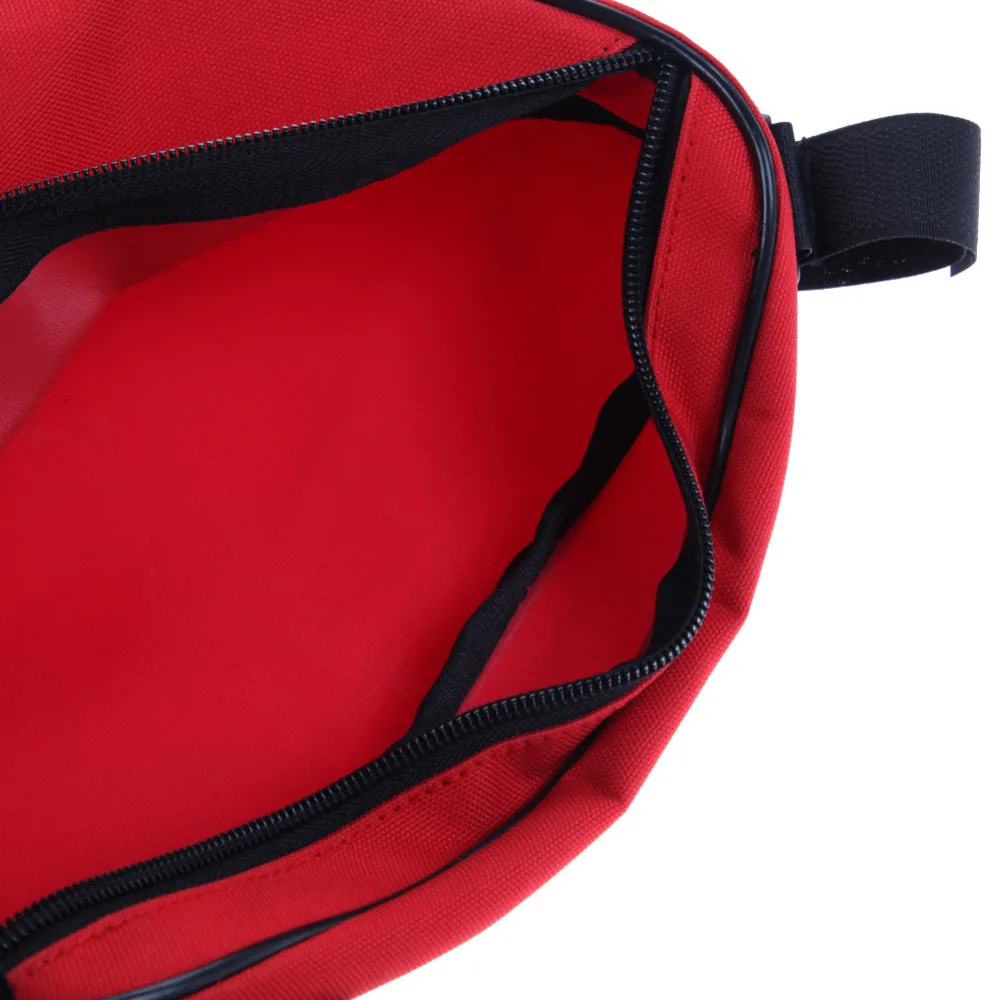 Cycling-Front-Bike-Bicycle-Bag-Accessories-Tube-Frame-Bag-Waterproof-Mountain-Biker-MTB-Bag-For-A