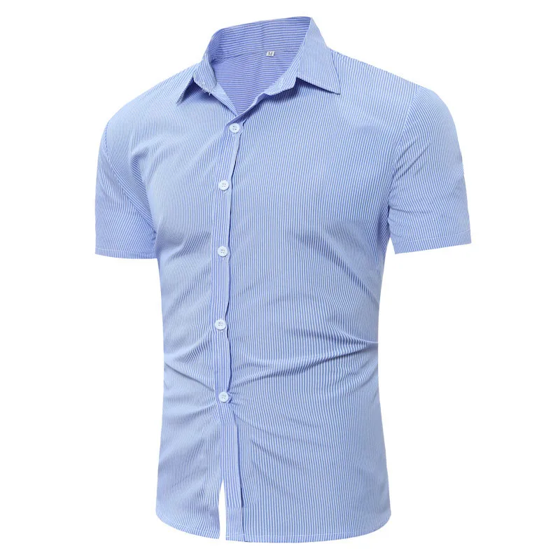 (1)