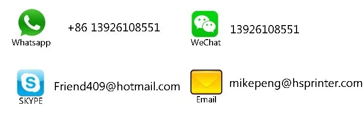 contact us.jpg