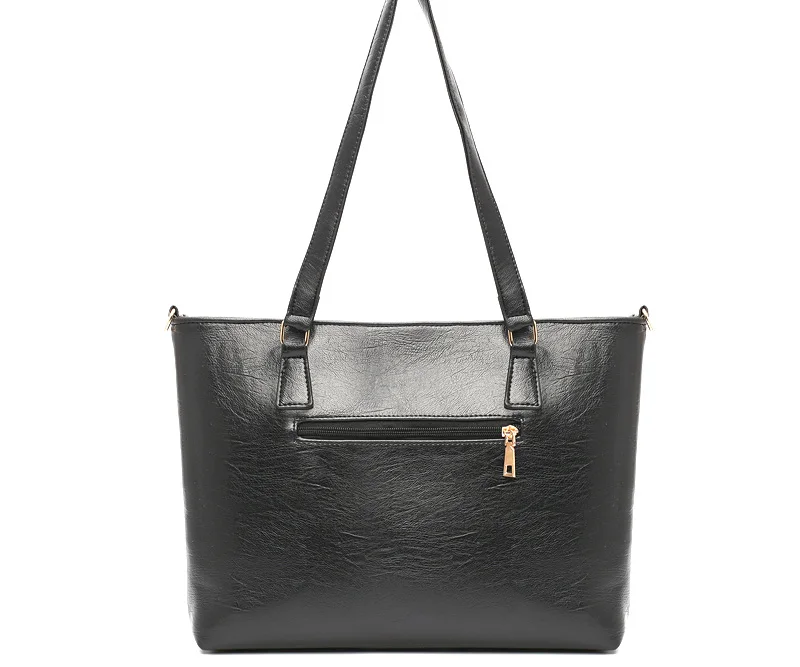 women bag (24)