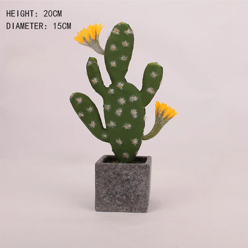 3d пластик cactus. Кактус пластиковый. кактус пластик. экран пластиковый cactus. cactus office assistant.
