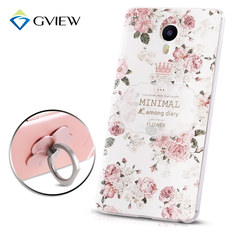 bilder für Super 3D Relief Druck Klar Weichen TPU Fall Für Meizu M3 Max/meilan max Phone Bag Back Cover Ultra-thin Shell Coque bilder für Super 3D Relief Druck Klar Weichen TPU Fall Für Meizu M3 Max/meilan max Phone Bag Back Cover Ultra-thin Shell Coque