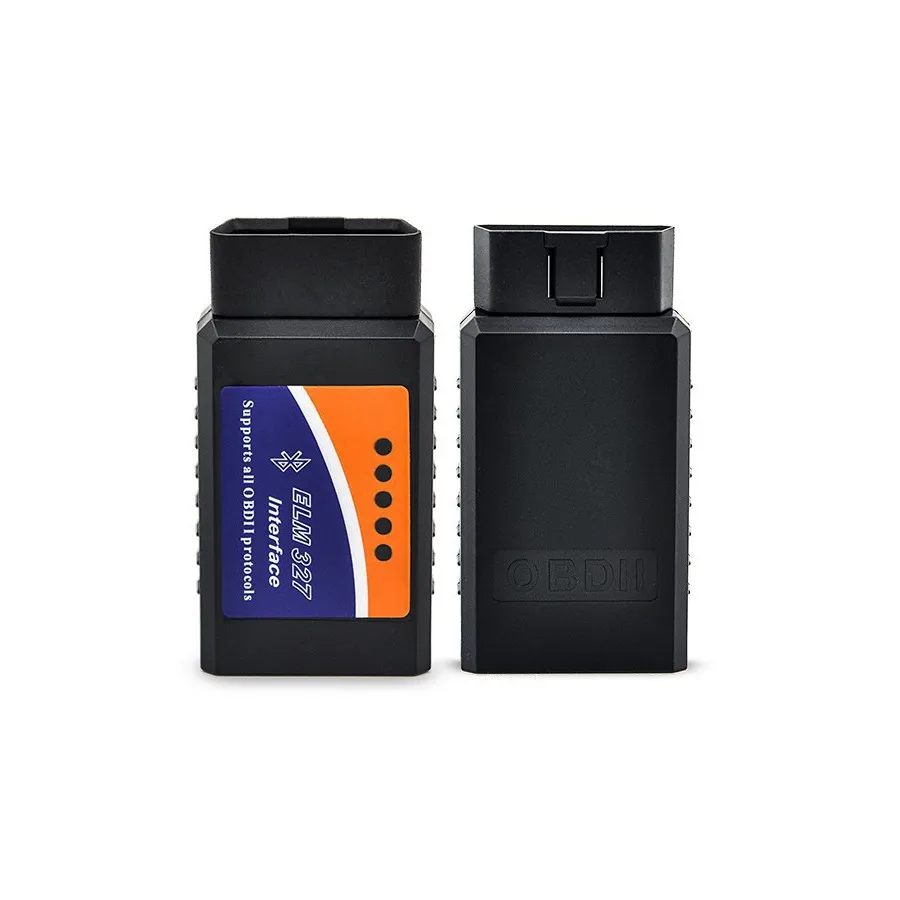 ELM327 BT (1)