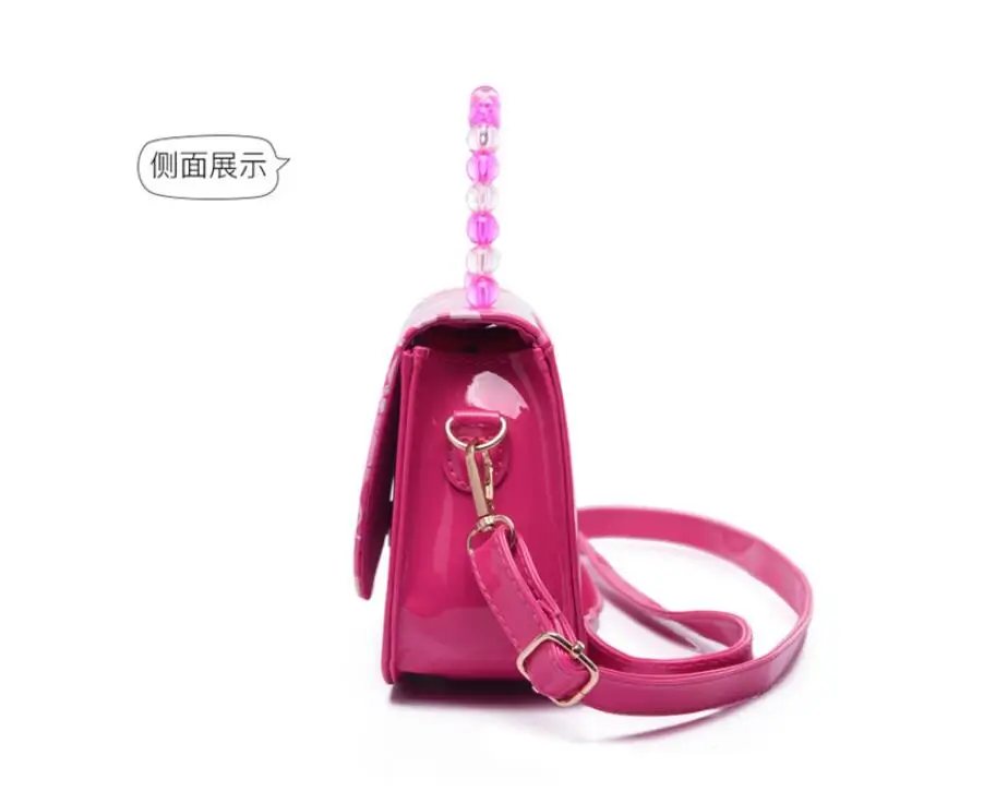 QQ截图20190517104942