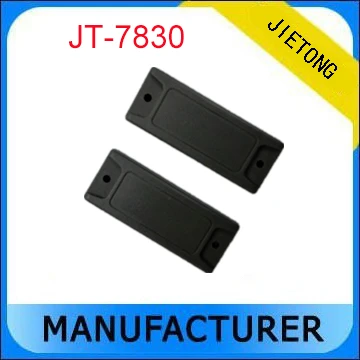 ISO-18000 6C(GEN2) UHF RFID пассивный анти-металл тегов для логистических и warehourse управления/RFID