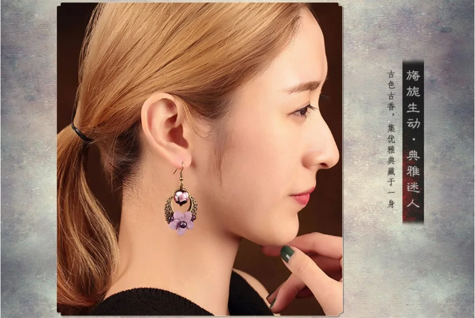 QQ20181208101339