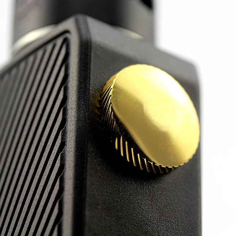  Advken Cp Squonking Kit (14)